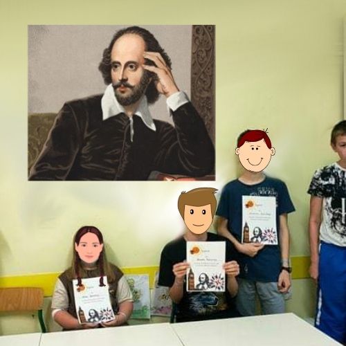 Fotorelacja  